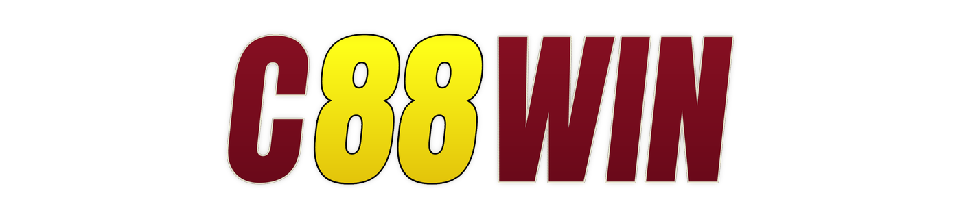 c88win